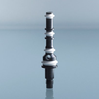 multi-component technology